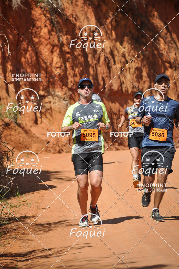 Buy your photos of the eventCircuito Capixaba de Montanhas - Rota Imperial on Fotop