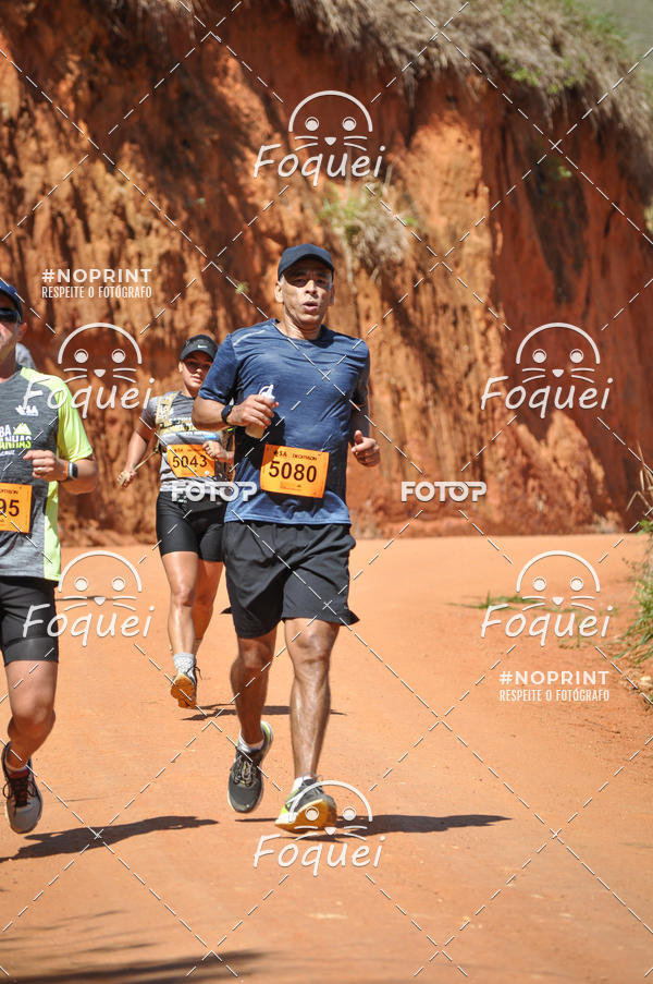 Buy your photos of the eventCircuito Capixaba de Montanhas - Rota Imperial on Fotop