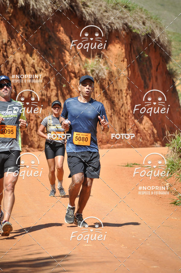 Buy your photos of the eventCircuito Capixaba de Montanhas - Rota Imperial on Fotop