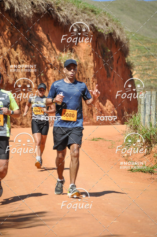 Buy your photos of the eventCircuito Capixaba de Montanhas - Rota Imperial on Fotop