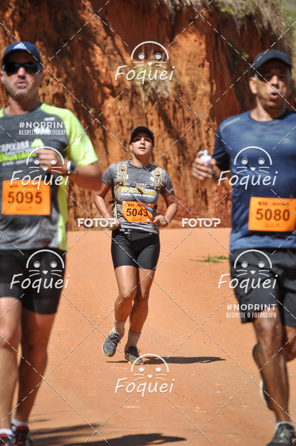 Buy your photos of the eventCircuito Capixaba de Montanhas - Rota Imperial on Fotop