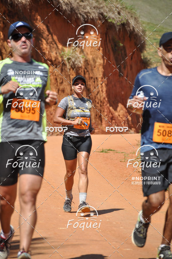 Buy your photos of the eventCircuito Capixaba de Montanhas - Rota Imperial on Fotop