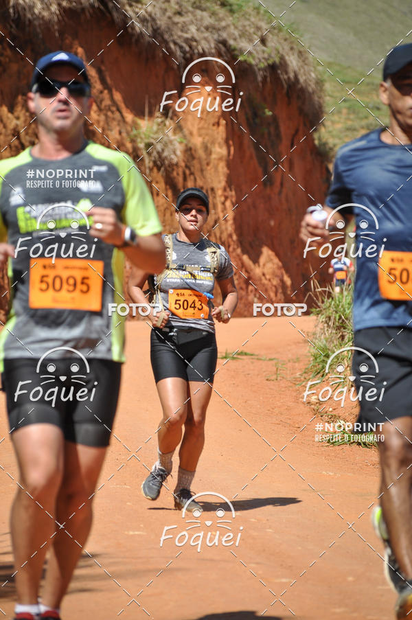 Buy your photos of the eventCircuito Capixaba de Montanhas - Rota Imperial on Fotop