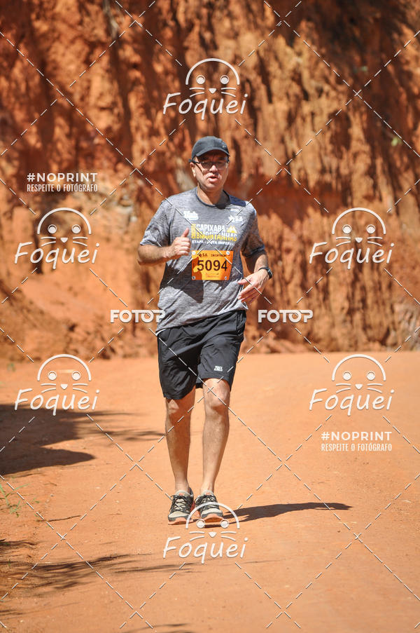 Buy your photos of the eventCircuito Capixaba de Montanhas - Rota Imperial on Fotop