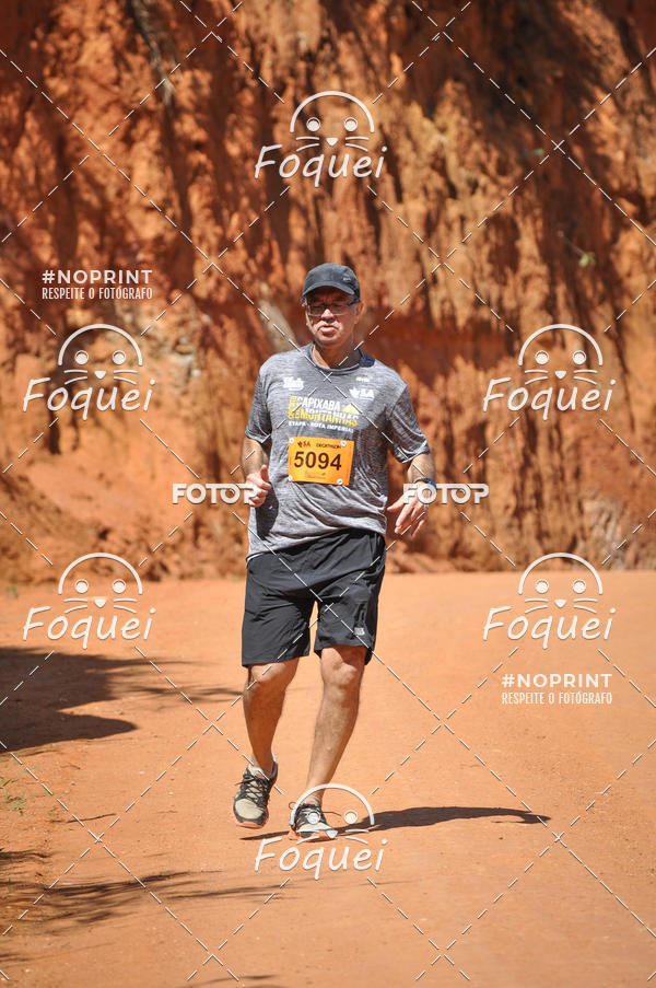 Buy your photos of the eventCircuito Capixaba de Montanhas - Rota Imperial on Fotop