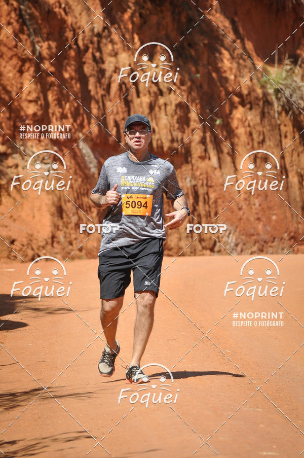 Buy your photos of the eventCircuito Capixaba de Montanhas - Rota Imperial on Fotop