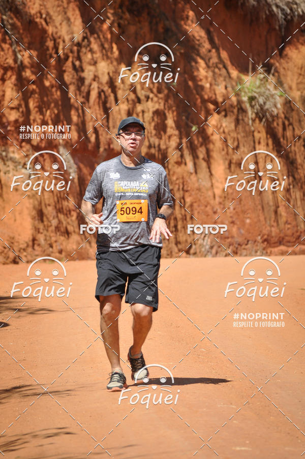 Buy your photos of the eventCircuito Capixaba de Montanhas - Rota Imperial on Fotop