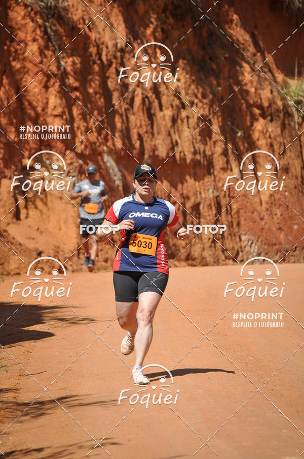 Buy your photos of the eventCircuito Capixaba de Montanhas - Rota Imperial on Fotop