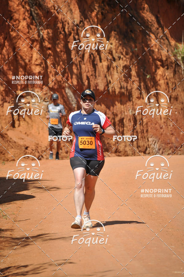 Buy your photos of the eventCircuito Capixaba de Montanhas - Rota Imperial on Fotop