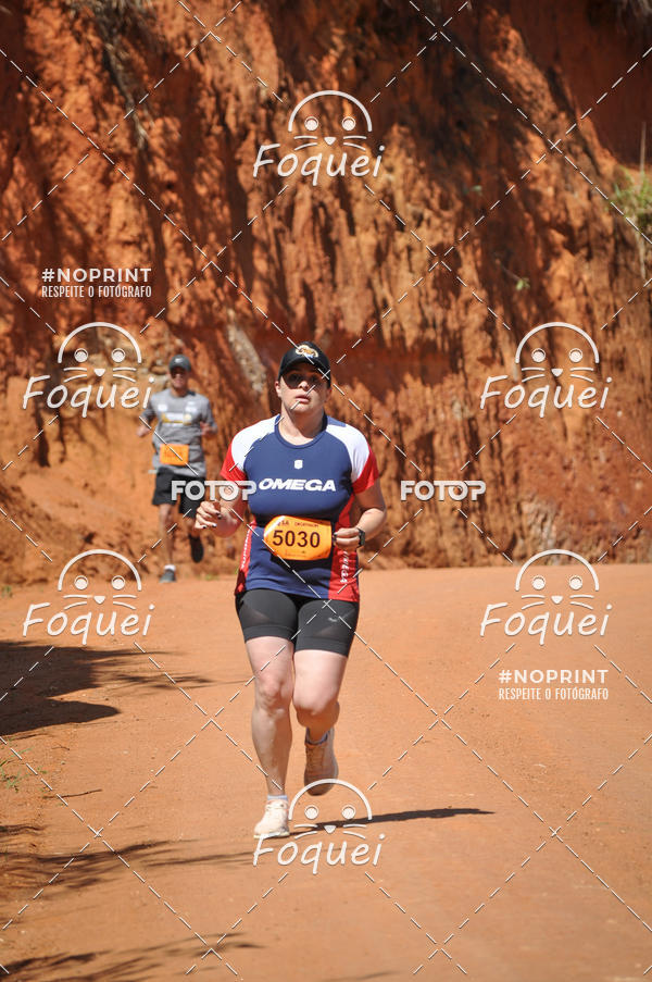 Buy your photos of the eventCircuito Capixaba de Montanhas - Rota Imperial on Fotop