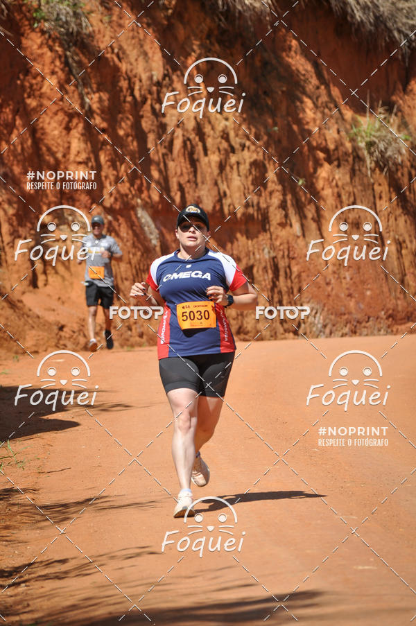 Buy your photos of the eventCircuito Capixaba de Montanhas - Rota Imperial on Fotop