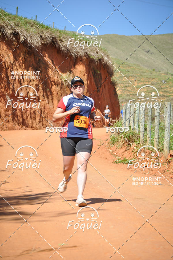 Buy your photos of the eventCircuito Capixaba de Montanhas - Rota Imperial on Fotop