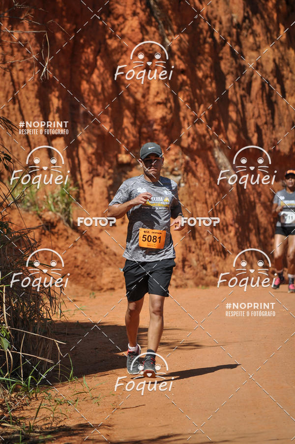 Buy your photos of the eventCircuito Capixaba de Montanhas - Rota Imperial on Fotop