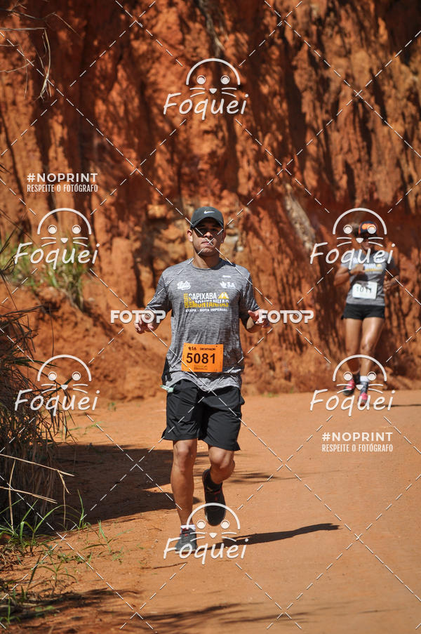 Buy your photos of the eventCircuito Capixaba de Montanhas - Rota Imperial on Fotop