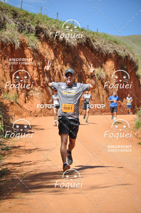 Buy your photos of the eventCircuito Capixaba de Montanhas - Rota Imperial on Fotop