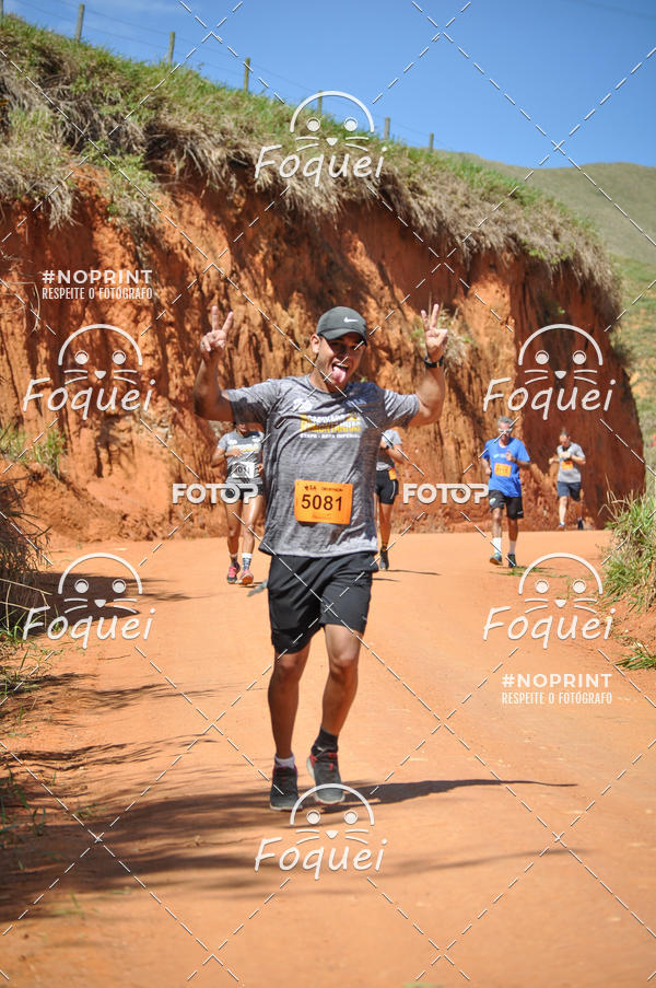 Buy your photos of the eventCircuito Capixaba de Montanhas - Rota Imperial on Fotop