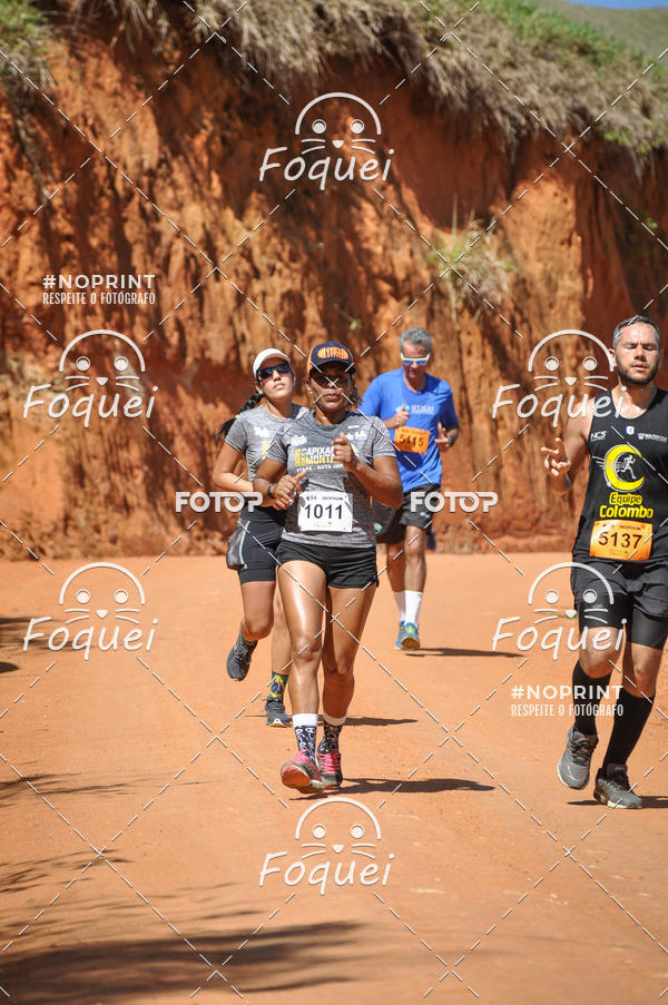 Buy your photos of the eventCircuito Capixaba de Montanhas - Rota Imperial on Fotop