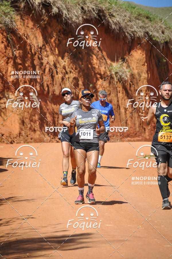 Buy your photos of the eventCircuito Capixaba de Montanhas - Rota Imperial on Fotop