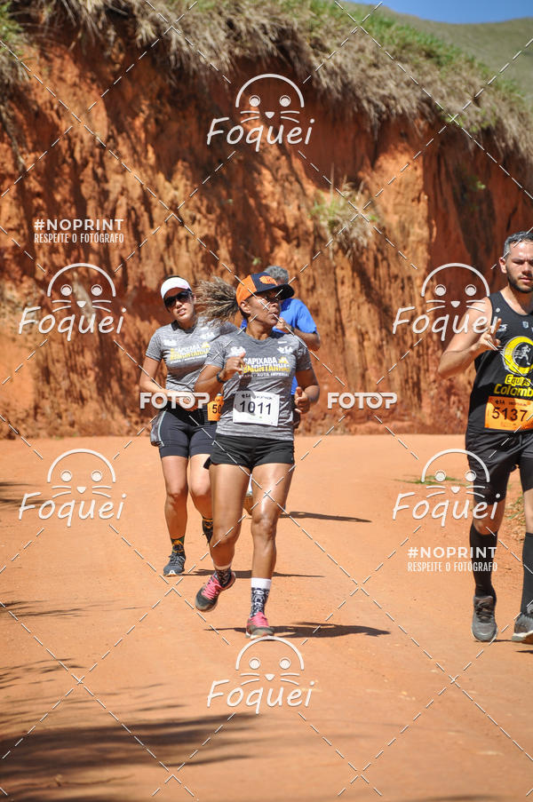 Buy your photos of the eventCircuito Capixaba de Montanhas - Rota Imperial on Fotop