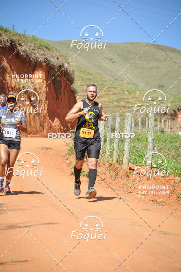 Buy your photos of the eventCircuito Capixaba de Montanhas - Rota Imperial on Fotop