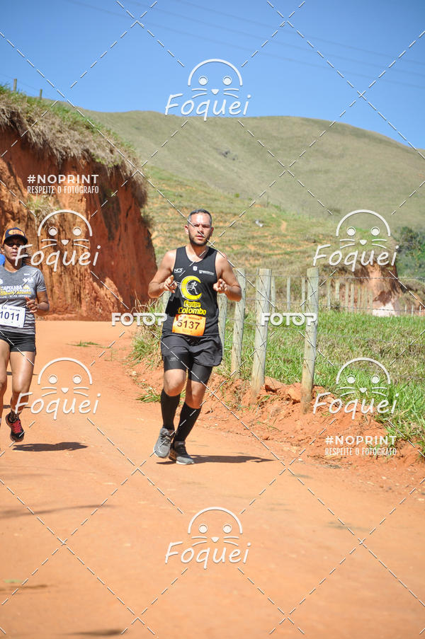 Buy your photos of the eventCircuito Capixaba de Montanhas - Rota Imperial on Fotop