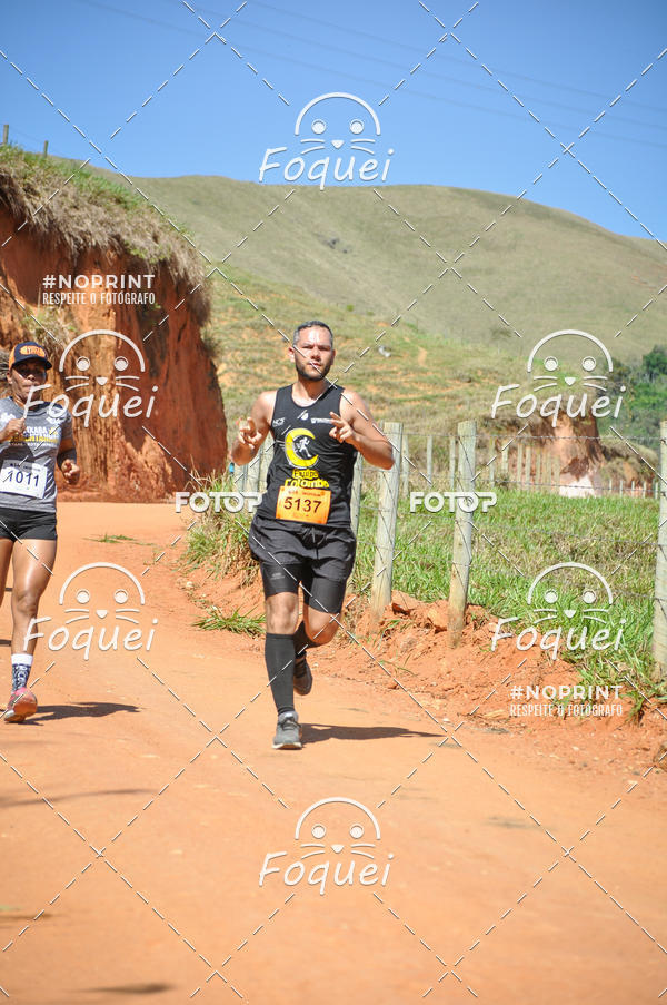 Buy your photos of the eventCircuito Capixaba de Montanhas - Rota Imperial on Fotop