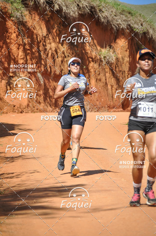 Buy your photos of the eventCircuito Capixaba de Montanhas - Rota Imperial on Fotop