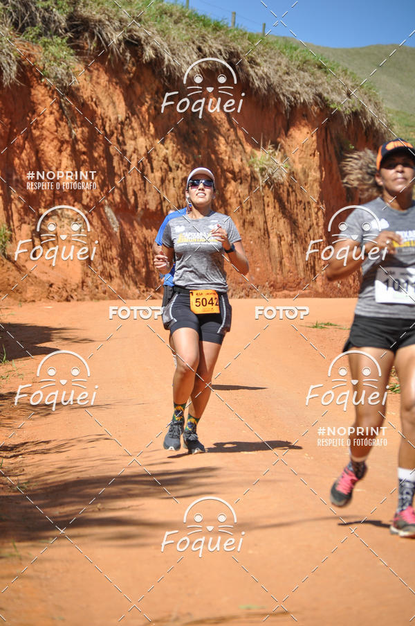 Buy your photos of the eventCircuito Capixaba de Montanhas - Rota Imperial on Fotop