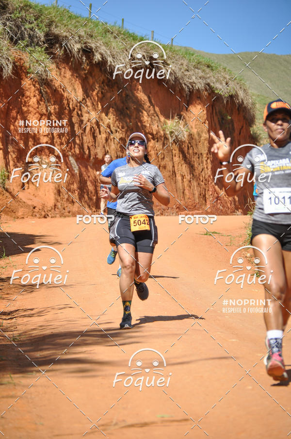 Buy your photos of the eventCircuito Capixaba de Montanhas - Rota Imperial on Fotop