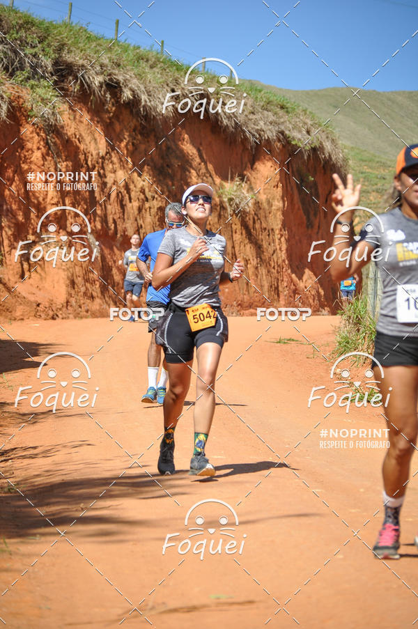 Buy your photos of the eventCircuito Capixaba de Montanhas - Rota Imperial on Fotop