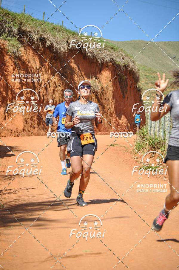 Buy your photos of the eventCircuito Capixaba de Montanhas - Rota Imperial on Fotop