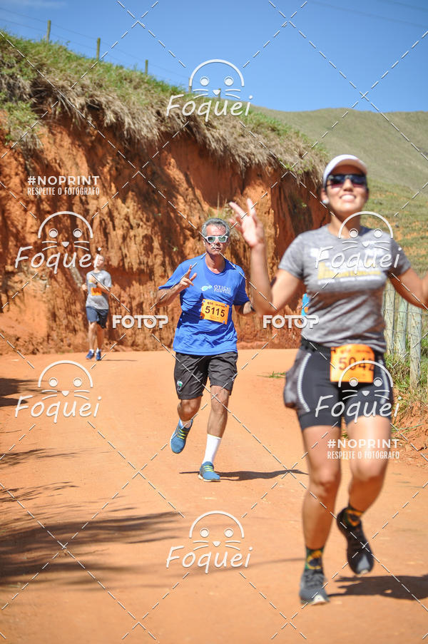 Buy your photos of the eventCircuito Capixaba de Montanhas - Rota Imperial on Fotop