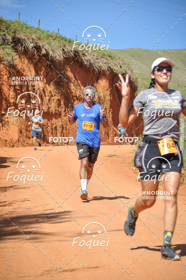 Buy your photos of the eventCircuito Capixaba de Montanhas - Rota Imperial on Fotop