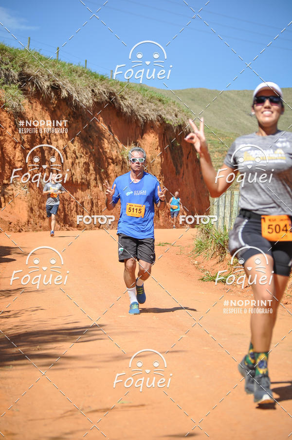 Buy your photos of the eventCircuito Capixaba de Montanhas - Rota Imperial on Fotop