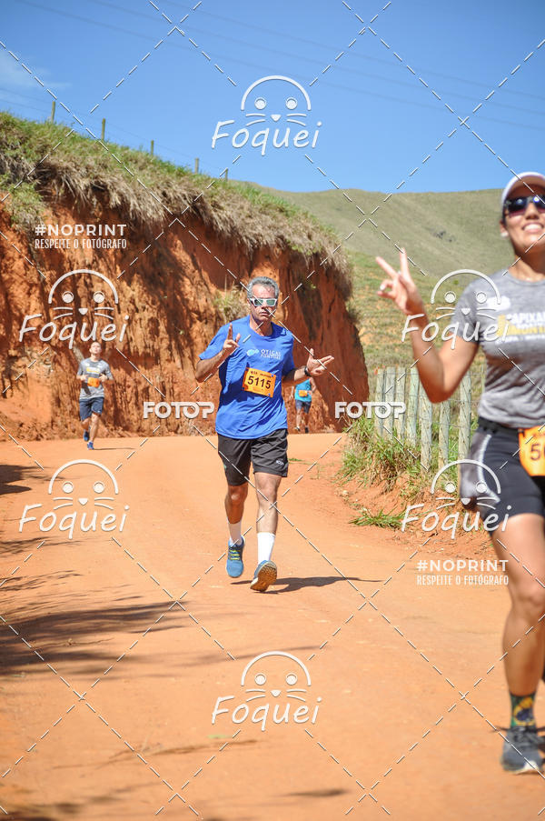 Buy your photos of the eventCircuito Capixaba de Montanhas - Rota Imperial on Fotop