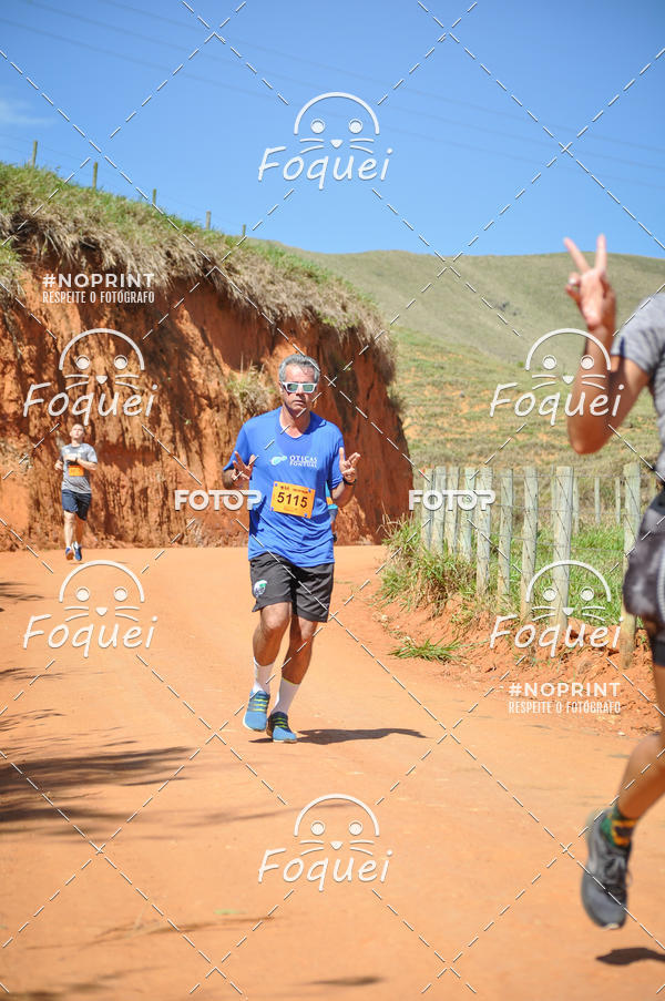 Buy your photos of the eventCircuito Capixaba de Montanhas - Rota Imperial on Fotop