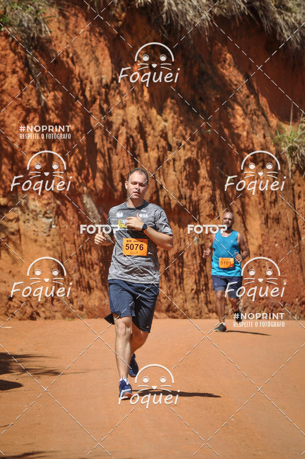 Buy your photos of the eventCircuito Capixaba de Montanhas - Rota Imperial on Fotop