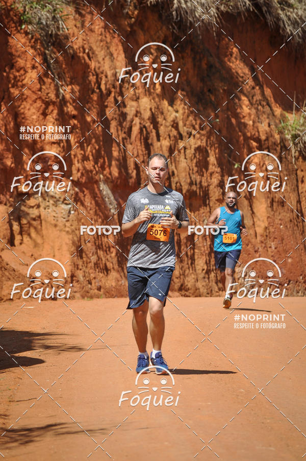 Buy your photos of the eventCircuito Capixaba de Montanhas - Rota Imperial on Fotop