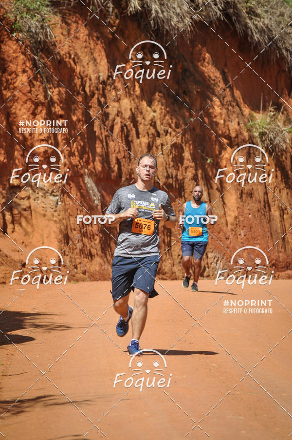 Buy your photos of the eventCircuito Capixaba de Montanhas - Rota Imperial on Fotop