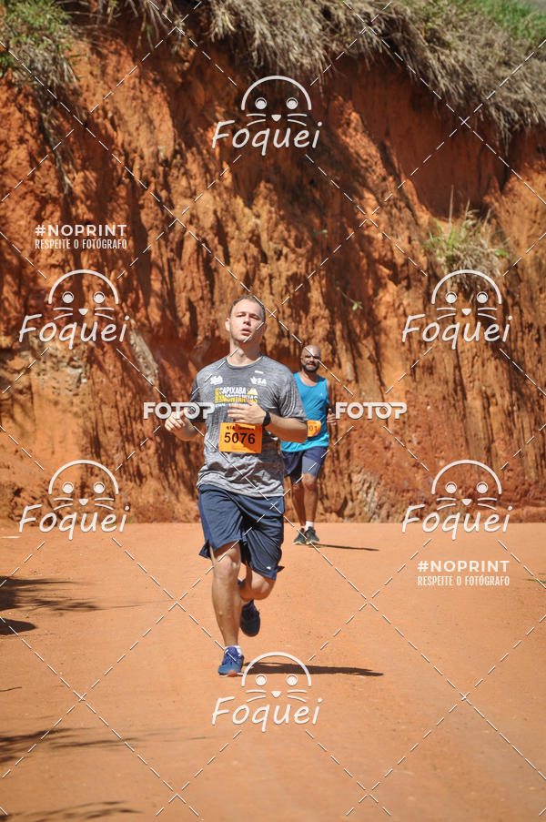 Buy your photos of the eventCircuito Capixaba de Montanhas - Rota Imperial on Fotop