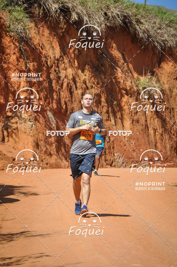 Buy your photos of the eventCircuito Capixaba de Montanhas - Rota Imperial on Fotop