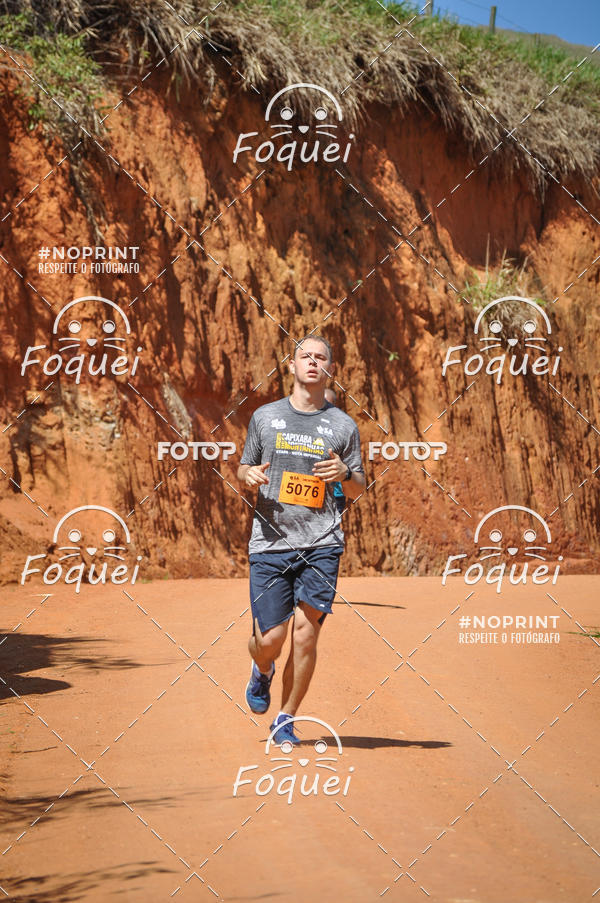 Buy your photos of the eventCircuito Capixaba de Montanhas - Rota Imperial on Fotop