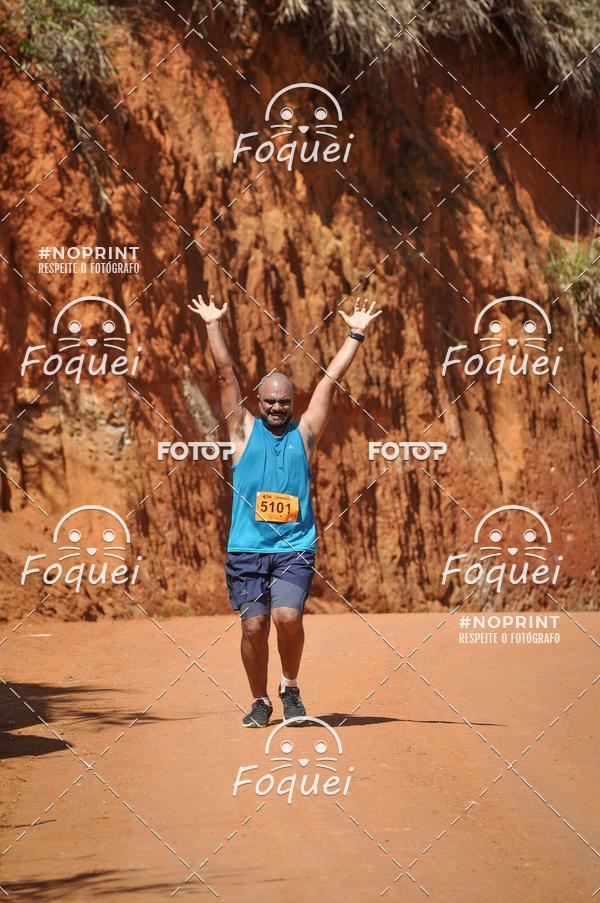 Buy your photos of the eventCircuito Capixaba de Montanhas - Rota Imperial on Fotop