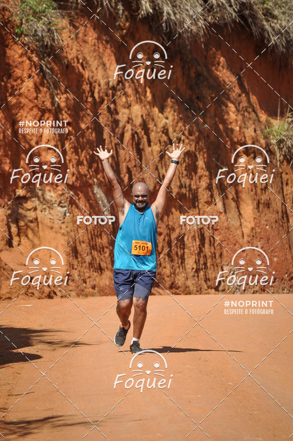 Buy your photos of the eventCircuito Capixaba de Montanhas - Rota Imperial on Fotop