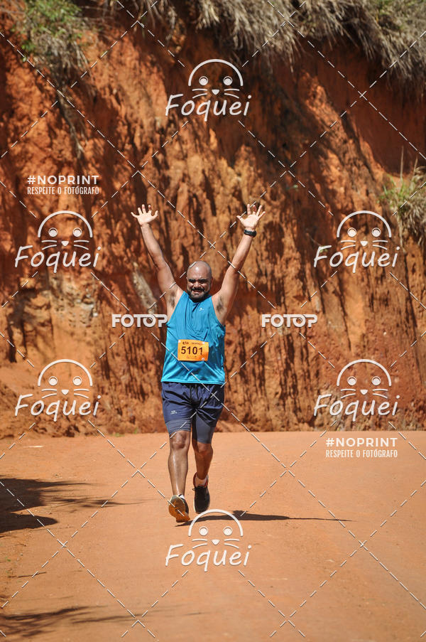 Buy your photos of the eventCircuito Capixaba de Montanhas - Rota Imperial on Fotop