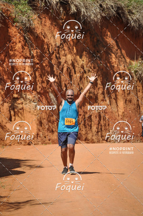 Buy your photos of the eventCircuito Capixaba de Montanhas - Rota Imperial on Fotop