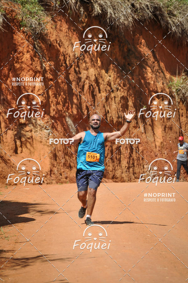 Buy your photos of the eventCircuito Capixaba de Montanhas - Rota Imperial on Fotop