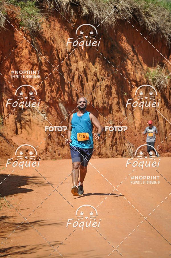 Buy your photos of the eventCircuito Capixaba de Montanhas - Rota Imperial on Fotop