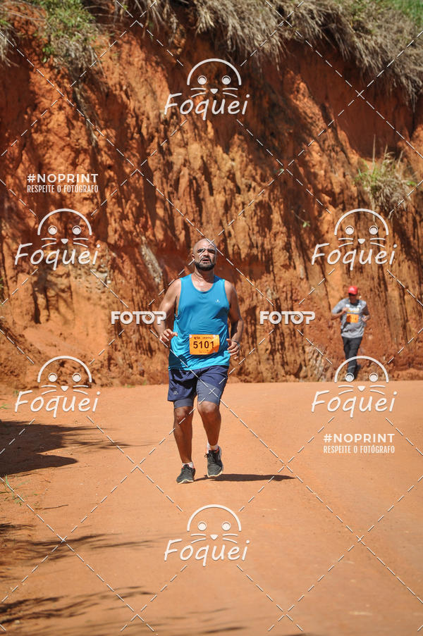 Buy your photos of the eventCircuito Capixaba de Montanhas - Rota Imperial on Fotop