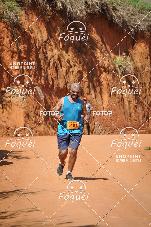 Buy your photos of the eventCircuito Capixaba de Montanhas - Rota Imperial on Fotop